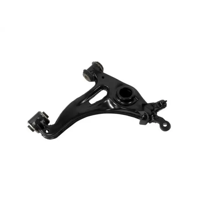 Salıncak W202 R170 Ön Alt Sağ; Demir