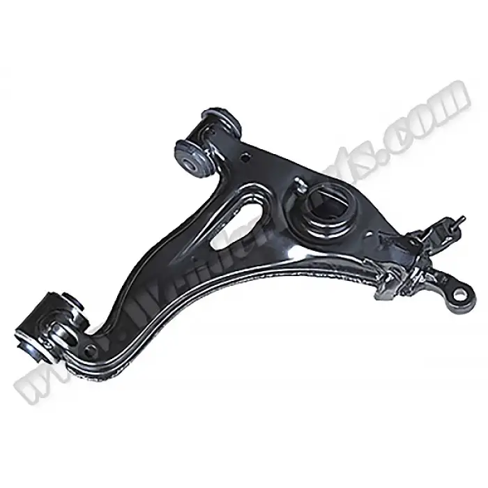 Salıncak W202 R170 Ön Alt Sağ; Demir