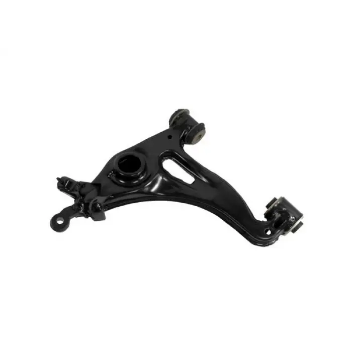 Salıncak W202 R170 Ön Alt Sol; Demir