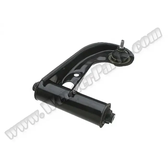 Salıncak W202 W210 Ön Üst Sağ; Demir