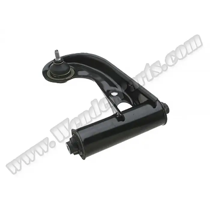 Salıncak W202 W210 Ön Üst Sol; Demir