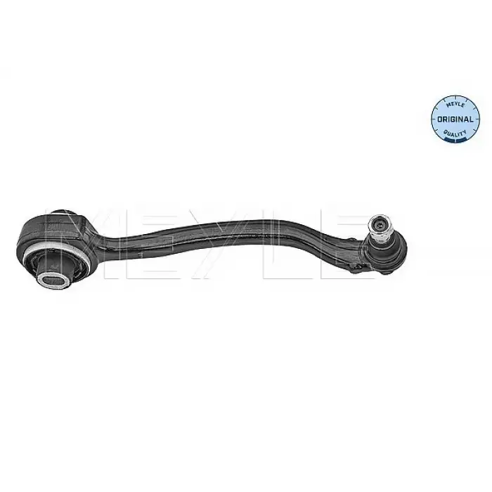 Salıncak W203 Ön Alt Sağ; Demir