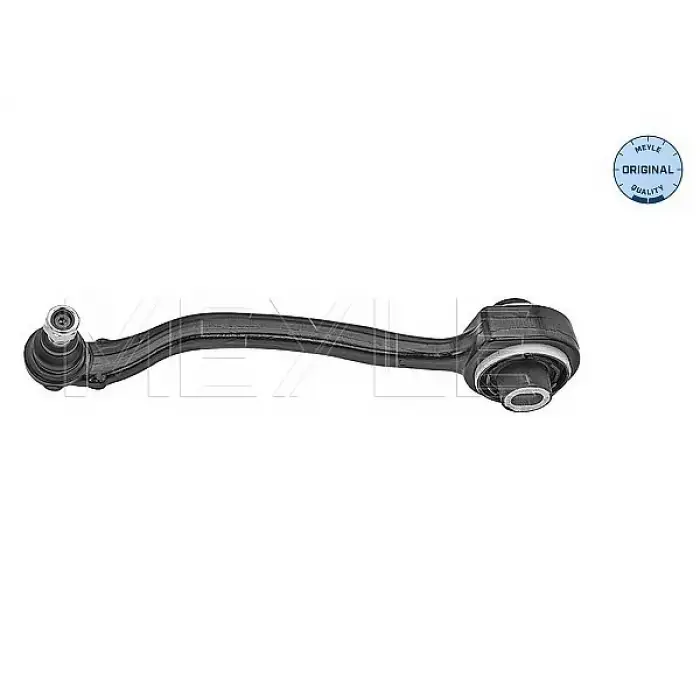 Salıncak W203 Ön Alt Sol; Demir