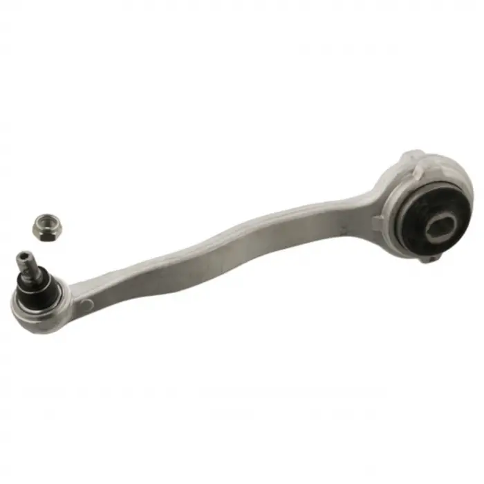 Mercedes W203 W204 Salıncak Ön Üst Sol Alüminyum M A2033303911 Wender