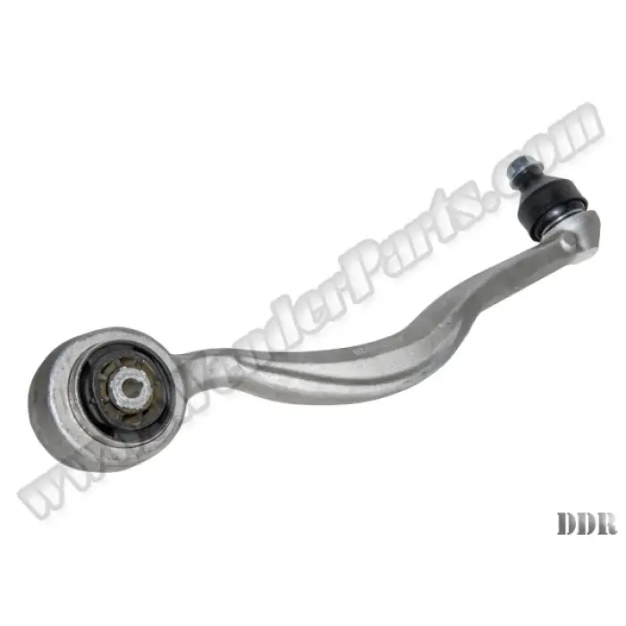 Salıncak W205 Ön Alt Sol; Alüminyum 4-Matic