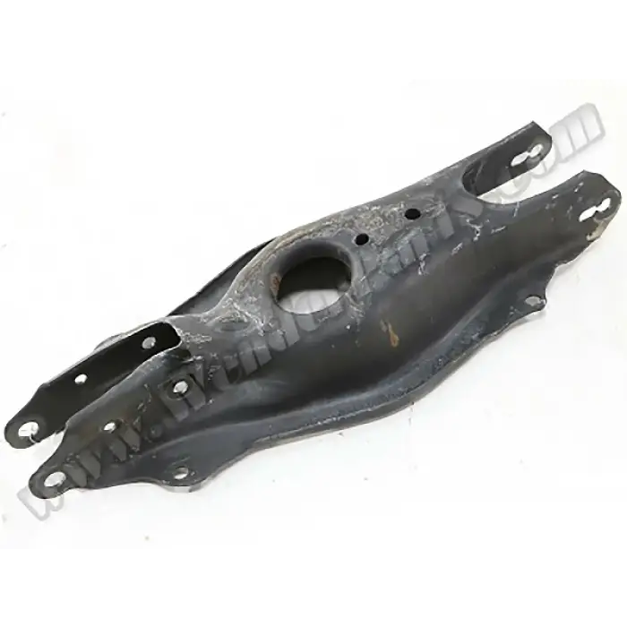 Salıncak W205 W213 Arka Alt; Demir