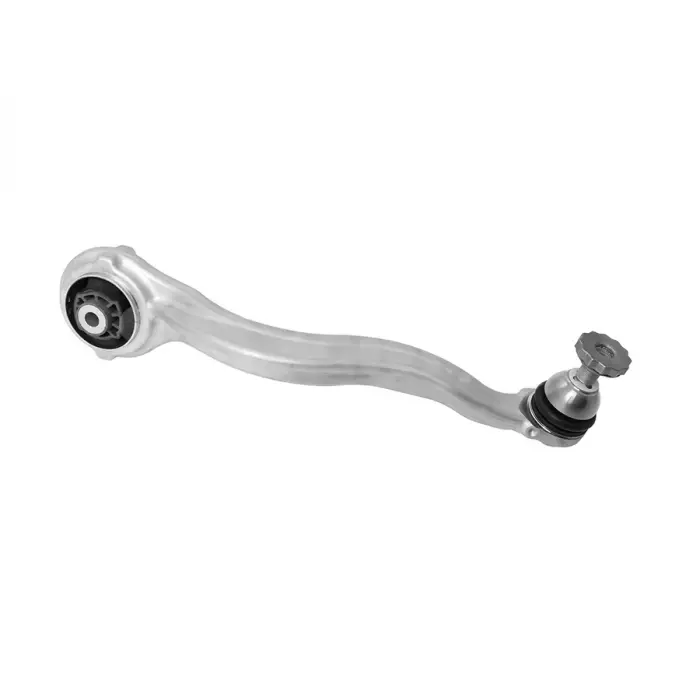 Salıncak W206 Ön Alt Sağ; Alüminyum