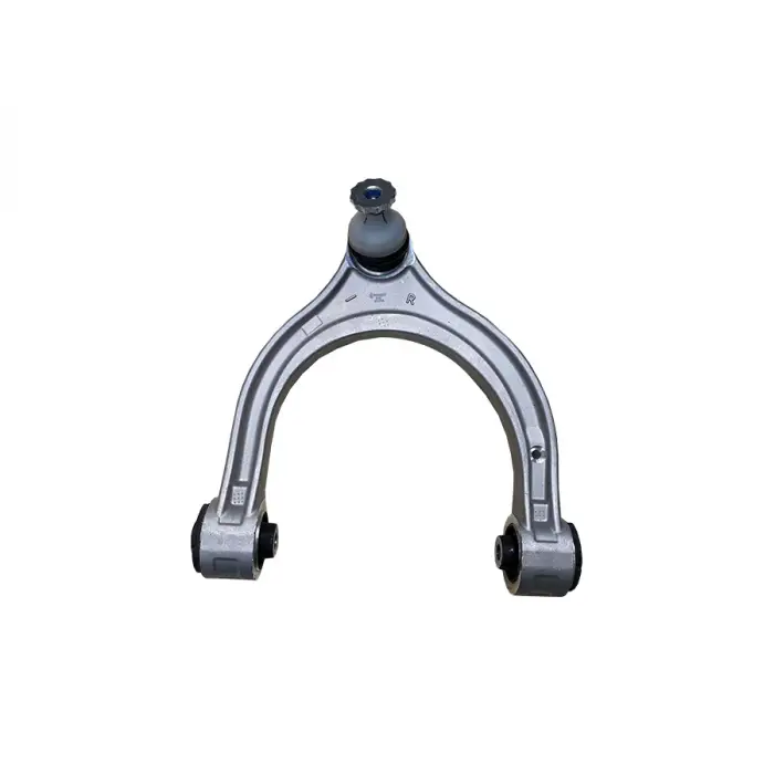 Salıncak W206 Ön Üst Sağ; Alüminyum