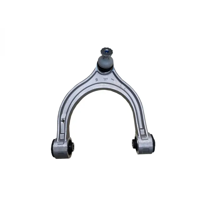 Salıncak W206 Ön Üst Sol; Alüminyum