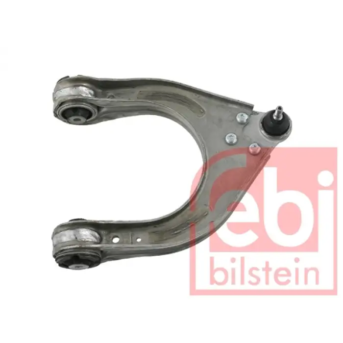 Mercedes W211 Salıncak Ön Üst Sağ Alüminyum 2113309007 FEBI