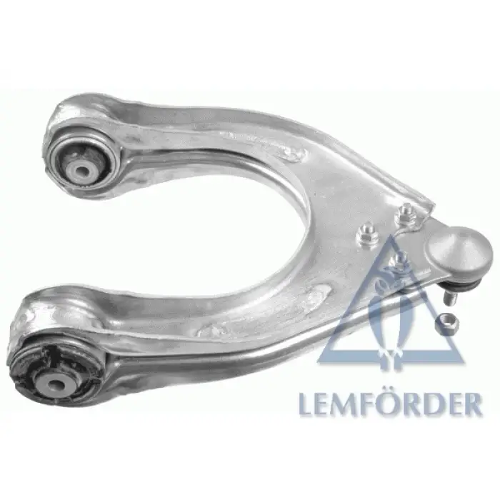 Salıncak W211 Ön Üst Sağ; Alüminyum