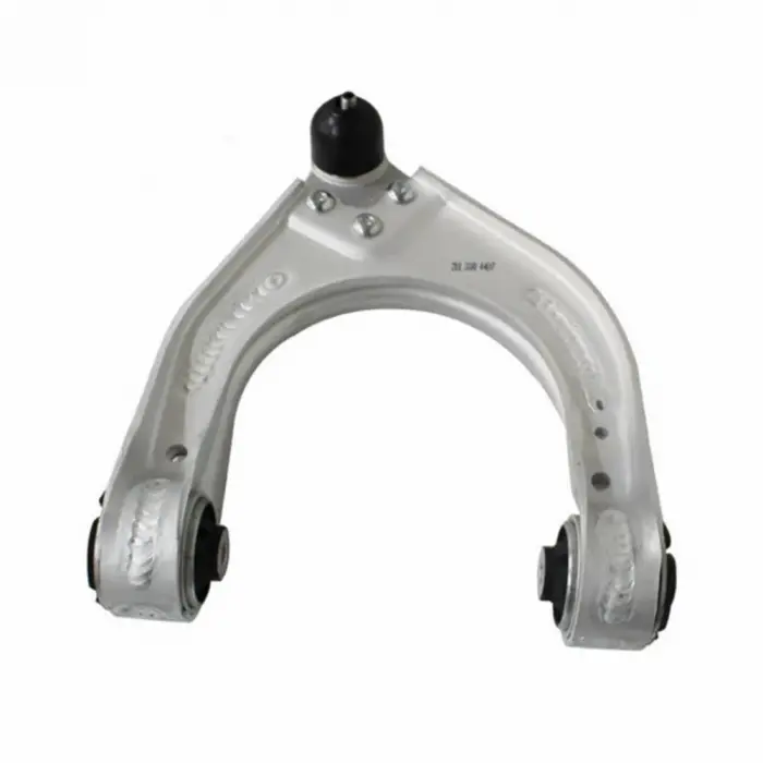 Mercedes W211 Salıncak Ön Üst Sol Alüminyum 2113308907 FEBI