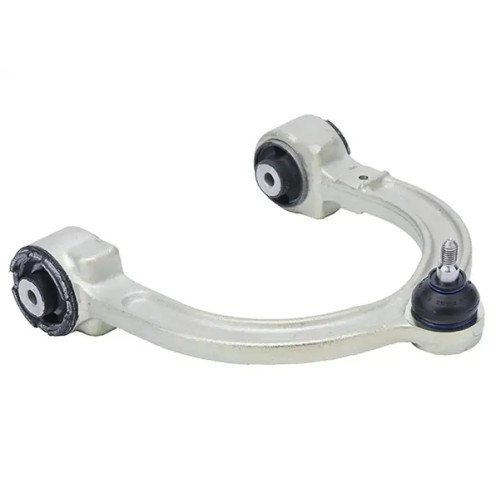 Salıncak W211 Ön Üst Sol; Alüminyum 4-Matic