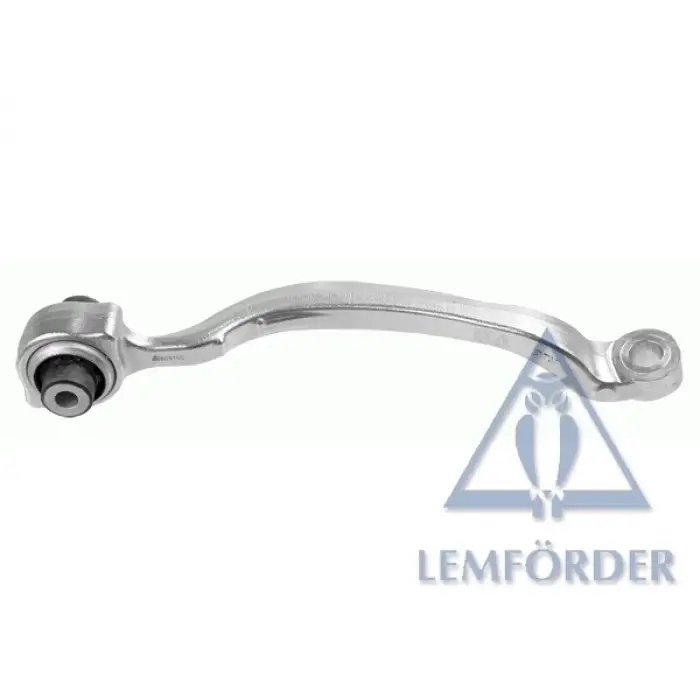 Salıncak W212 Ön Alt Sağ; Demir