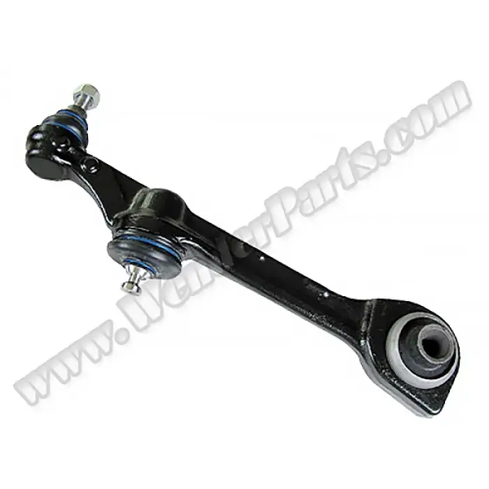 Salıncak W221 Ön Alt Sağ; Demir Çift Rotilli