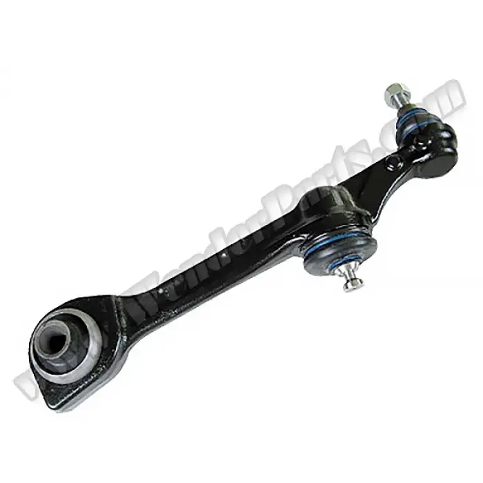 Salıncak W221 Ön Alt Sol; Demir Çift Rotilli