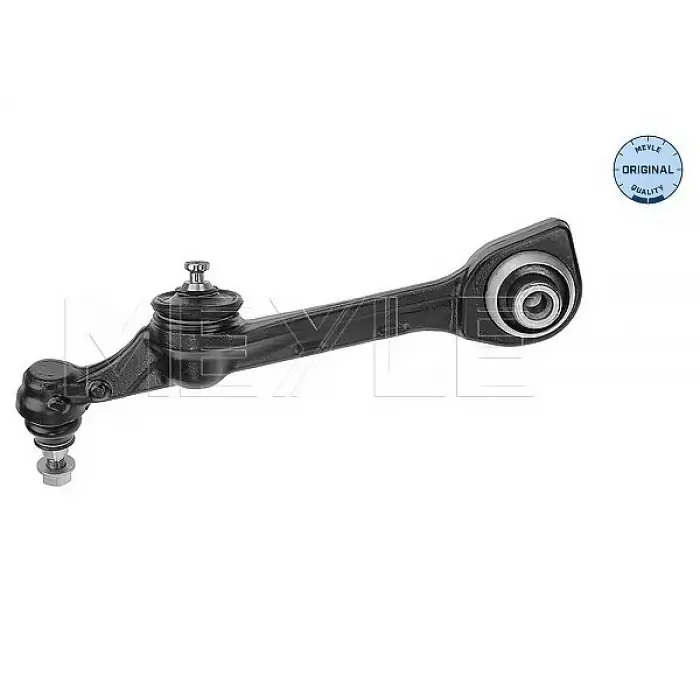 Mercedes W221 Salıncak Ön Alt Sol Demir Çift Rotilli 2213308107 Meyle