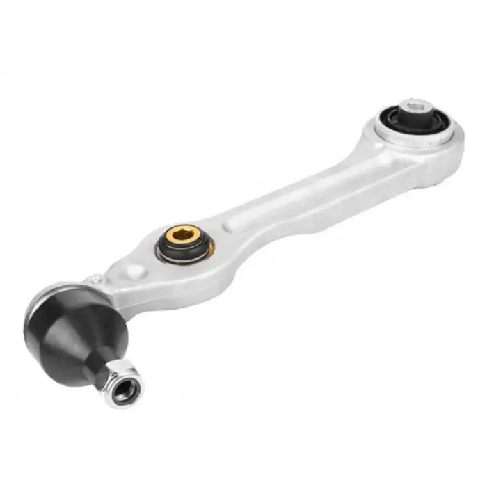 Salıncak W222 C217 Ön Alt Sağ; Alüminyum