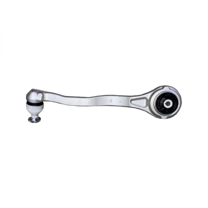 Salıncak W223 Ön Alt Sol; Alüminyum