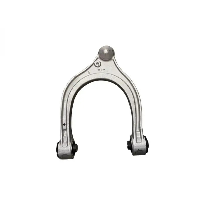 Salıncak W223 Ön Üst Sağ; Alüminyum