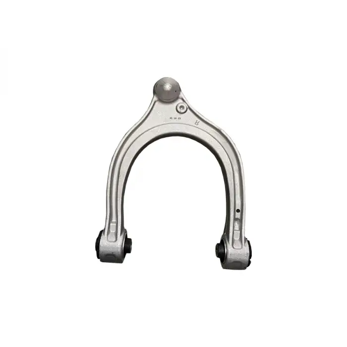 Salıncak W223 Ön Üst Sol; Alüminyum