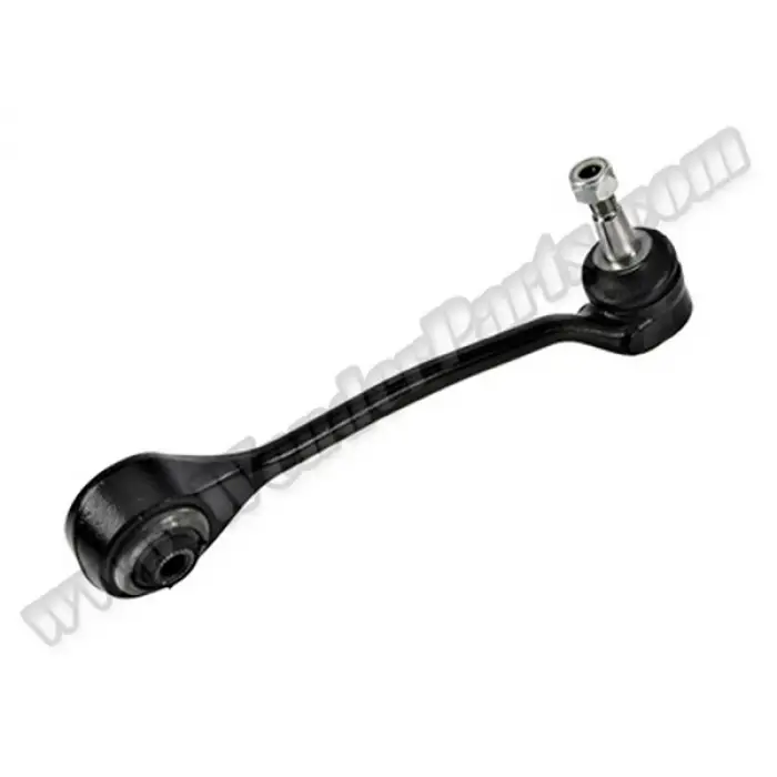 Salıncak X3:E83 Ön Alt Sol; Demir