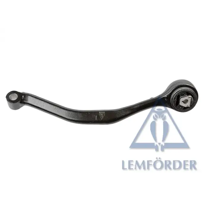 Salıncak X3:E83 Ön Üst Sol; Demir