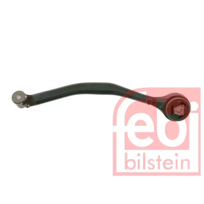 Salıncak X3:E83 Ön Üst Sol; Demir