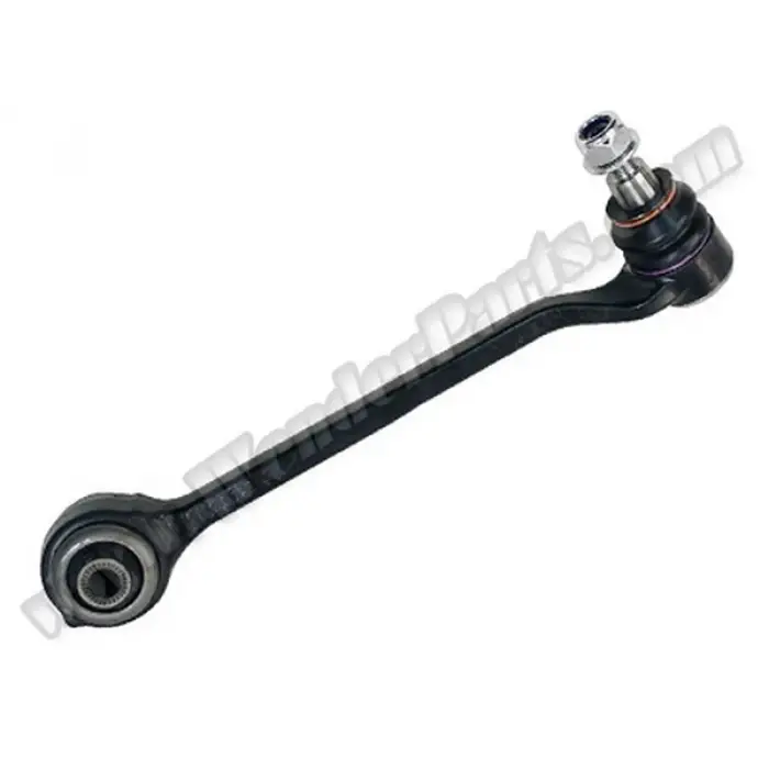 Salıncak X3:F25 X4:F26 Ön Alt Sol; Demir