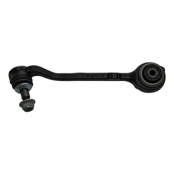 BMW X3 Sinyal Kolu M 31106870972 Wender A31106870972