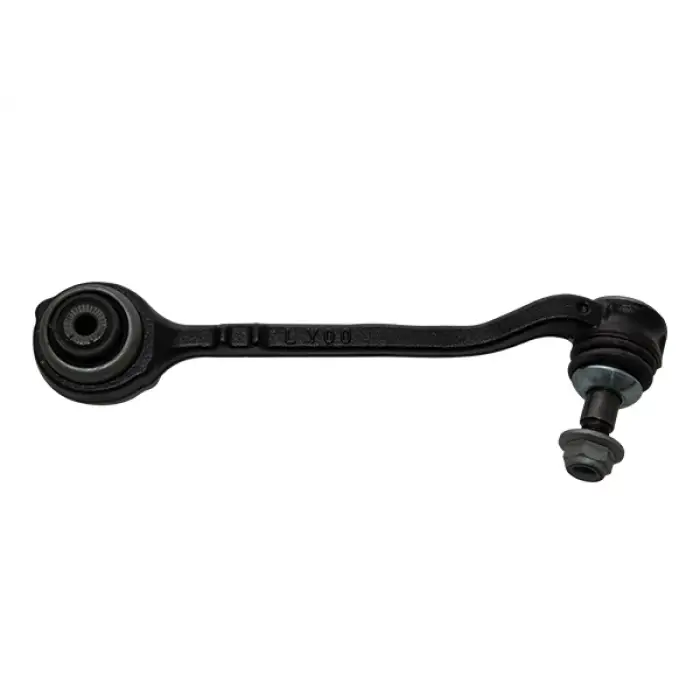 BMW X3 Fren Pedal Şalteri 4 Fişli 31106870971 Wender A31106870971