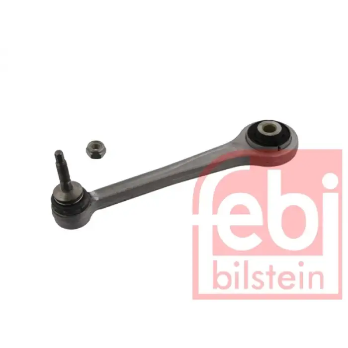 Salıncak X5:E53 Arka Üst; Alüminyum Ön Taraf