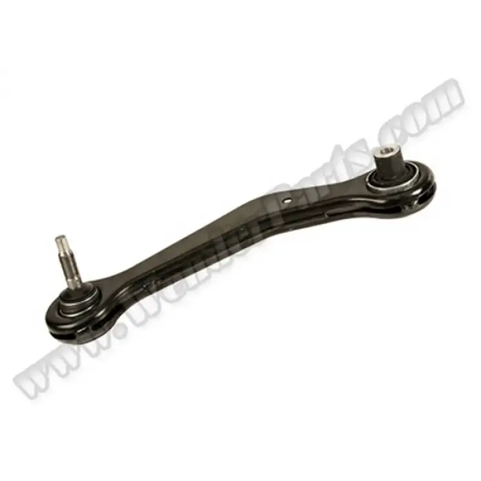 Salıncak X5:E53 Arka Üst Sol; Demir Arka Taraf