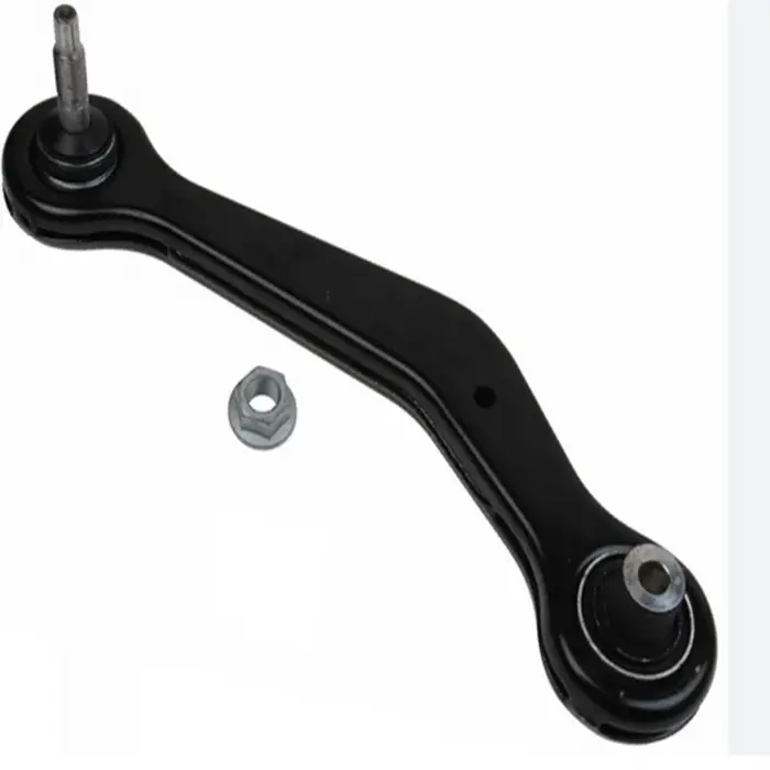 BMW E53 X5 Salıncak Arka Üst Sol Demir 33326770859 Wender