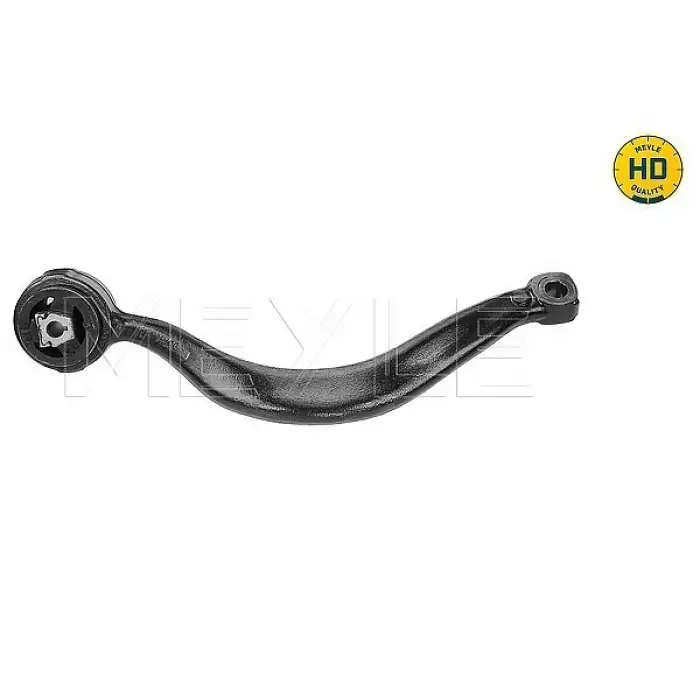 BMW E53 X5 Salıncak Ön Üst Sağ Demir MEY-3160500008HD MEYLE