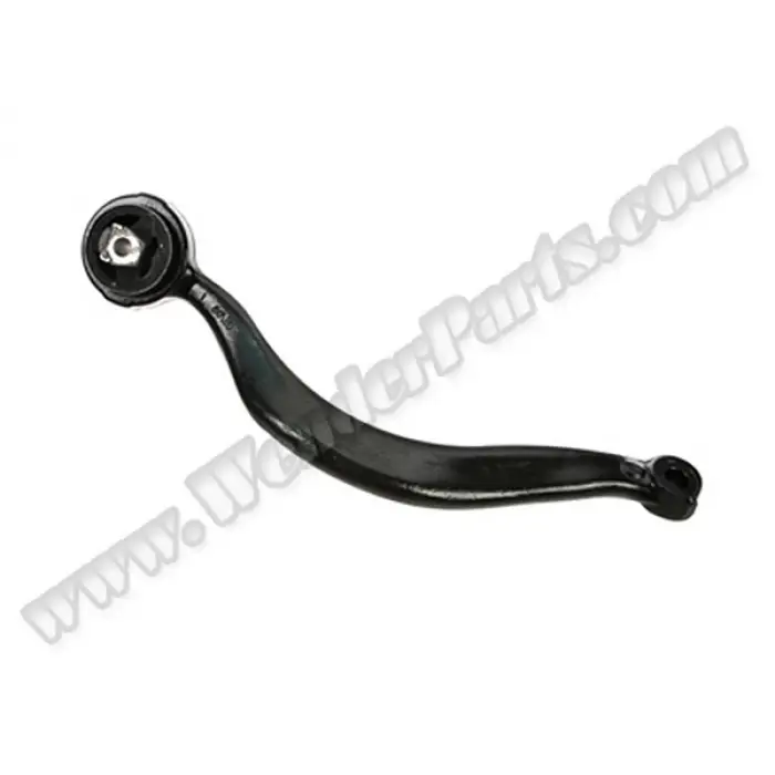 Salıncak X5:E53 Ön Üst Sağ; Demir