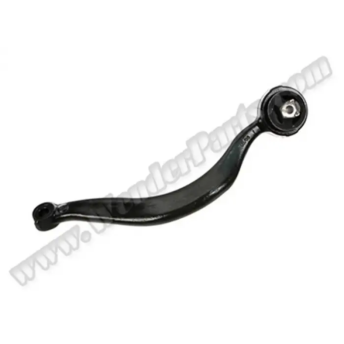 Salıncak X5:E53 Ön Üst Sol; Demir