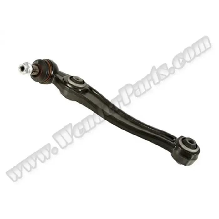 Salıncak X5:E70 X6:E71 Ön Alt Sağ; Demir