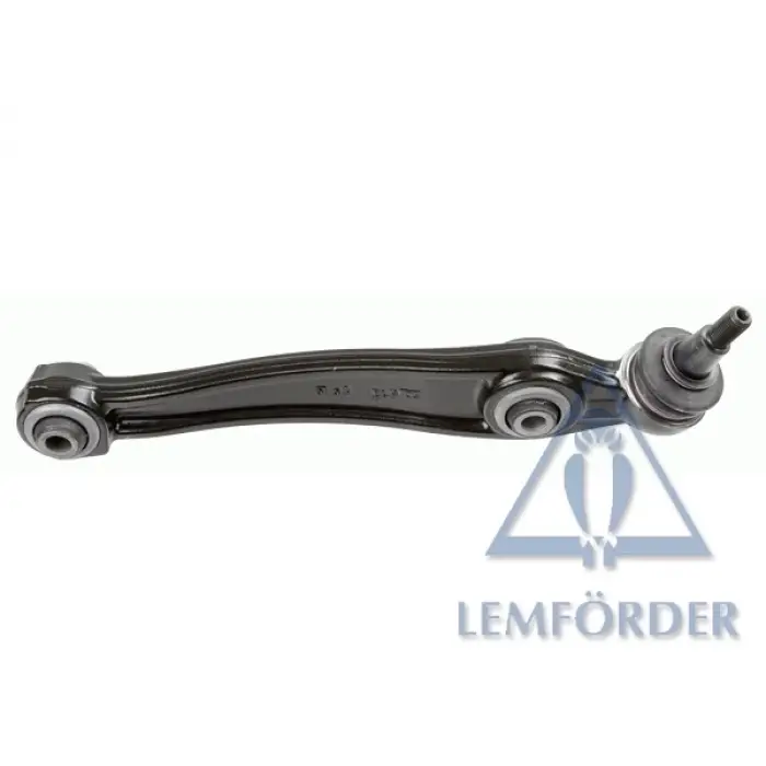 Salıncak X5:E70 X6:E71 Ön Alt Sağ; Demir