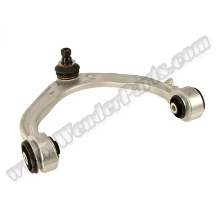 Salıncak X5:E70 X6:E71 Ön Üst Sağ; Alüminyum