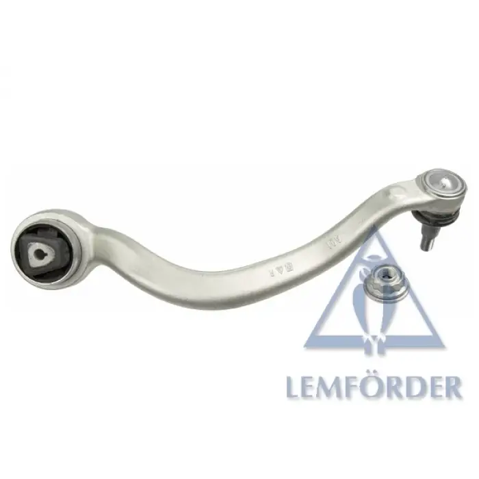 Salıncak X5:E70 X6:E71 Ön Üst Sağ; Demir