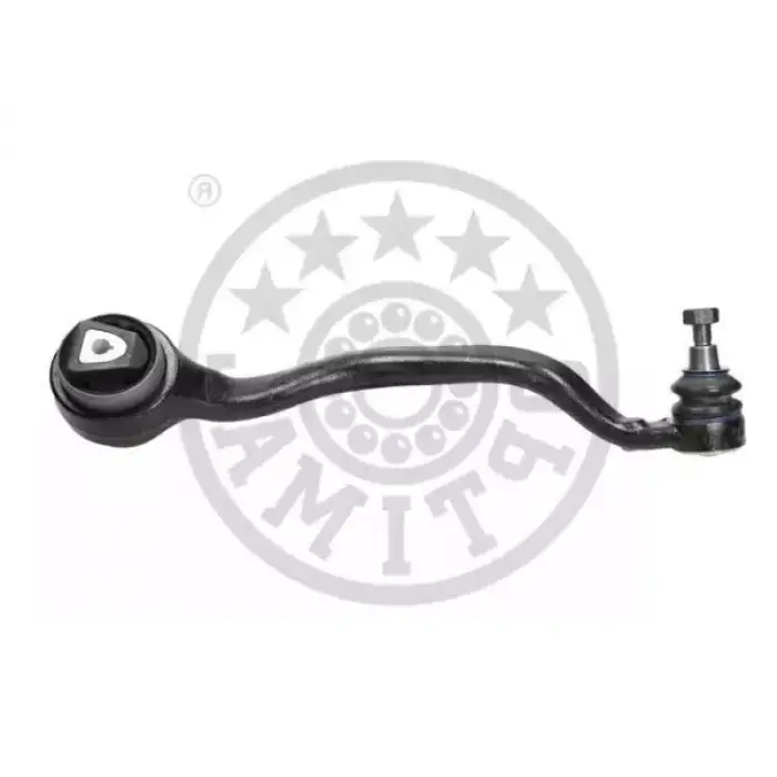 Salıncak X5:E70 X6:E71 Ön Üst Sağ; Demir