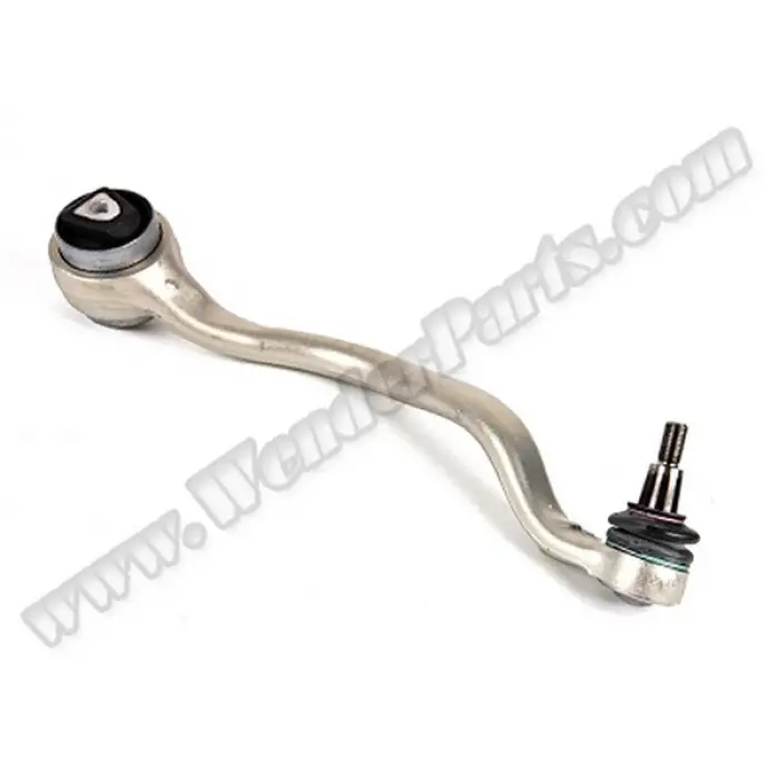 Salıncak X5:E70 X6:E71 Ön Üst Sağ; Demir