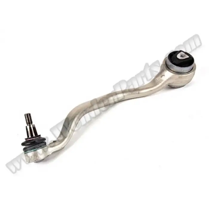 Salıncak X5:E70 X6:E71 Ön Üst Sol; Demir