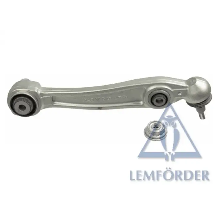 Salıncak X5:F15 X6:F16 Ön Alt Sağ; Demir