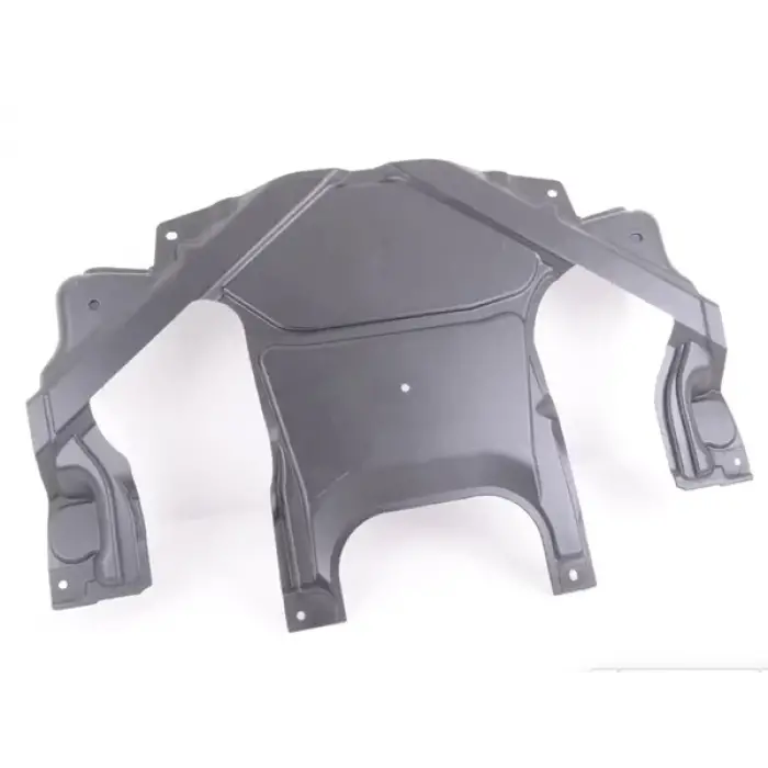 Şanzıman Alt Muhafaza C209