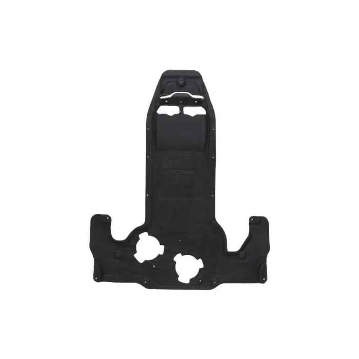 Şanzıman Alt Muhafaza F10+LCI F07+LCI F01+LCI 550i/750i