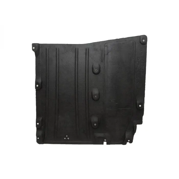 Şanzıman Alt Muhafaza G30 G11 iX/dX (4x4)