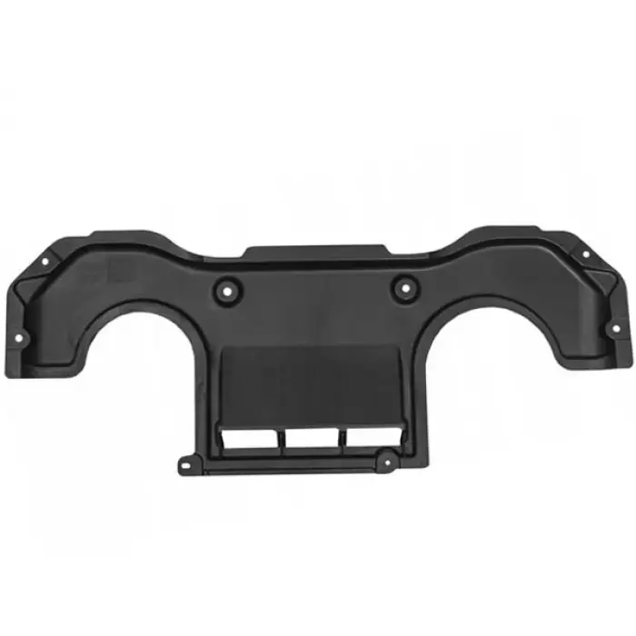 Şanzıman Alt Muhafaza W166 X166