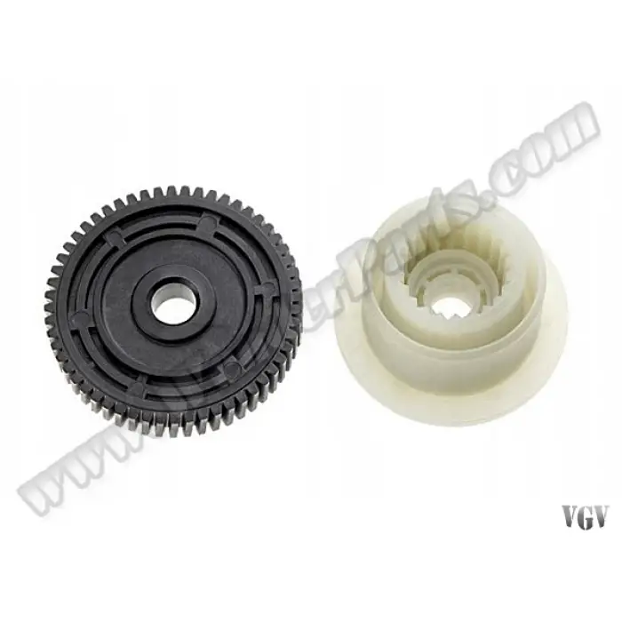 Şanzıman Ayar Motor Dişlisi E90 X3:E83 X5:E53 X5:E70 X6:E71